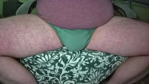 Dads Garage Atl online show from 01/12/26, 03:34