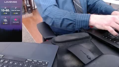 DadsSecret online show from 02/06/26, 04:21