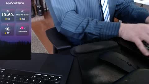 DadsSecret online show from 04/06/26, 05:25