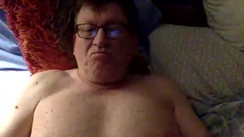 dadsuger60 online show from 03/28/26, 10:48