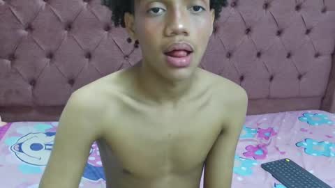 ALLAN online show from 12/27/24, 05:26