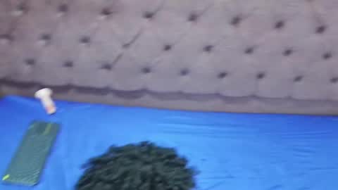 ALLAN online show from 01/07/25, 04:37