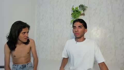 Snapshot of dady_show69 chatting on 06/25/26, 11:48 ALLAN online show from 06/25/26, 11:48