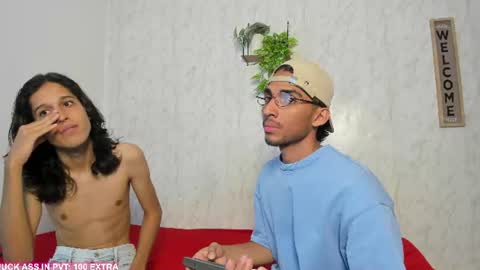 Snapshot of dady_show69 chatting on 07/25/26, 12:03 ALLAN online show from 07/25/26, 12:03