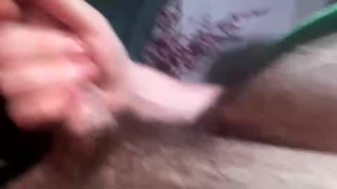 dadydom12205 online show from 10/21/25, 03:07