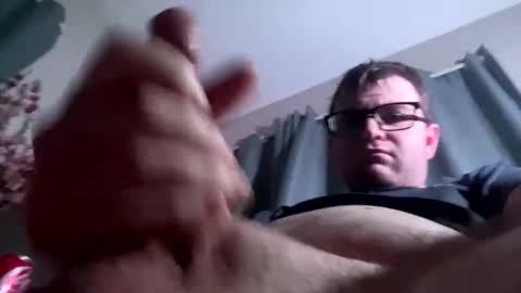 dadydom12205 online show from 11/01/25, 07:43