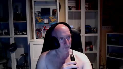 Snapshot of dadyscam chatting on 08/09/26, 08:47 dadyscam online show from 08/09/26, 08:47