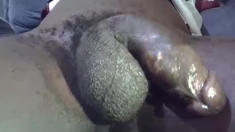 Snapshot of dadyschlong chatting on 11/14/25, 03:11 GIANT Lamar 72 ft tall with a 10 inches BBC hard quick cumshot in private show lets go online show from 11/14/25, 03:11