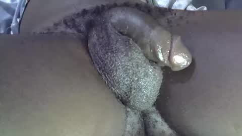 GIANT  Lamar  72 ft  tall  with a  10 inches  BBC   hard quick cumshot in private show lets go online show from 03/04/26, 11:38