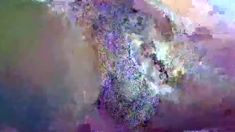 GIANT  Lamar  72 ft  tall  with a  10 inches  BBC   hard quick cumshot in private show lets go online show from 03/25/26, 08:26