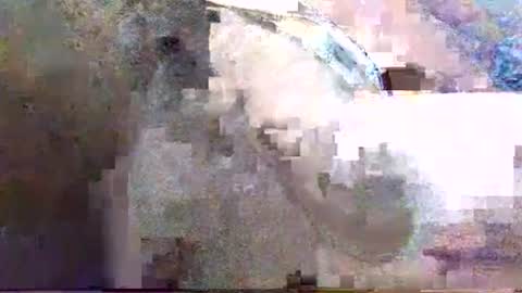 GIANT  Lamar  72 ft  tall  with a  10 inches  BBC   hard quick cumshot in private show lets go online show from 03/27/26, 09:10