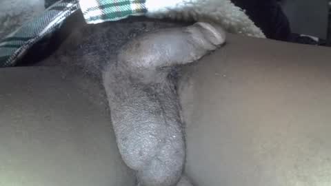 Snapshot of dadyschlong chatting on 05/21/26, 11:06 GIANT Lamar 72 ft tall with a 10 inches BBC hard quick cumshot in private show lets go online show from 05/21/26, 11:06