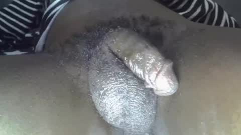 Snapshot of dadyschlong chatting on 05/26/26, 11:06 GIANT Lamar 72 ft tall with a 10 inches BBC hard quick cumshot in private show lets go online show from 05/26/26, 11:06
