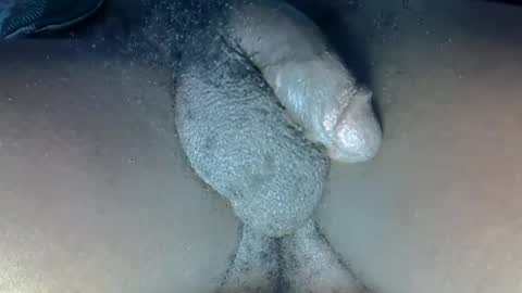 GIANT  Lamar  72 ft  tall  with a  10 inches  BBC   hard quick cumshot in private show lets go online show from 06/12/26, 09:41