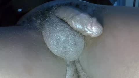 GIANT  Lamar  72 ft  tall  with a  10 inches  BBC   hard quick cumshot in private show lets go online show from 07/17/26, 05:03
