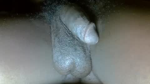 GIANT  Lamar  72 ft  tall  with a  10 inches  BBC   hard quick cumshot in private show lets go online show from 07/23/26, 08:18