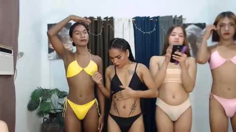 dadysgirl_21 online show from 01/15/26, 05:34