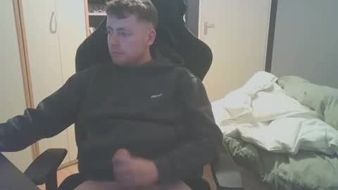 Dae5 online show from 01/16/26, 08:24