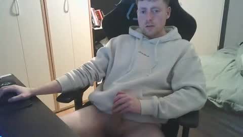 Dae5 online show from 02/27/26, 06:19