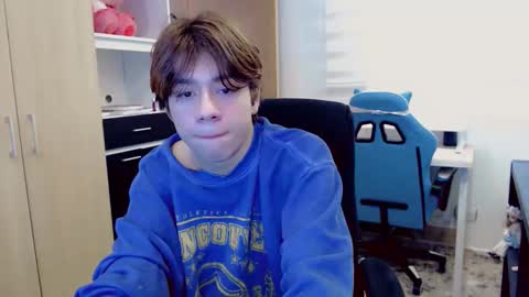 dae_lune online show from 02/10/26, 09:08