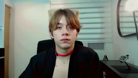 dae_lune online show from 02/24/26, 10:30