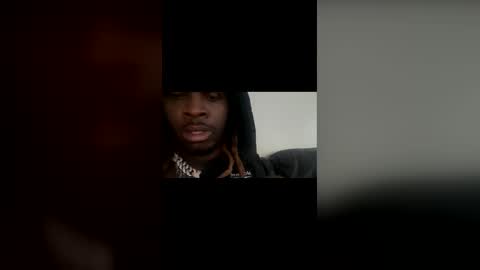 DaedotFrankyLoko online show from 04/21/26, 12:22