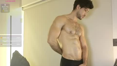 Alexl  XAlphaa 20cm folow me online show from 06/06/26, 08:35