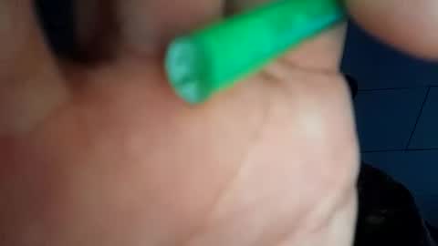 daemoncr online show from 03/01/25, 12:12