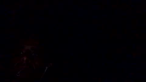 daemoncr online show from 09/10/25, 09:53