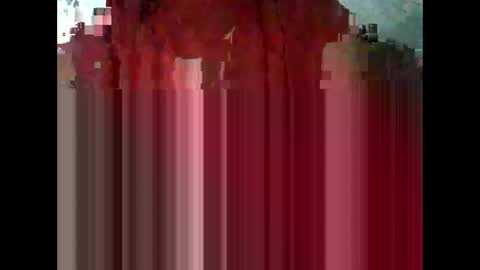 daemoncr online show from 10/05/25, 06:01