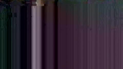 daemoncr online show from 10/06/25, 02:03