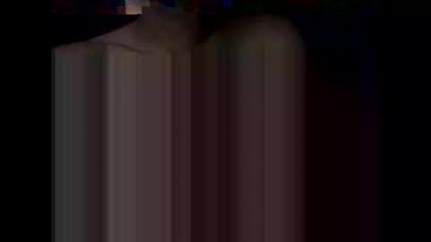 daemoncr online show from 11/04/25, 06:01