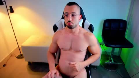 Allan Daf online show from 09/16/25, 05:25