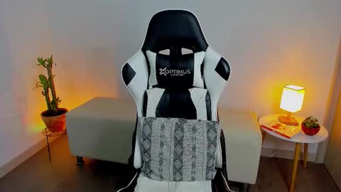 Allan Daf online show from 11/30/25, 04:49