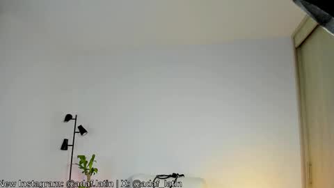 Allan Daf online show from 05/20/26, 11:49