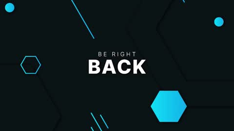 Dafelana online show from 02/23/25, 05:12