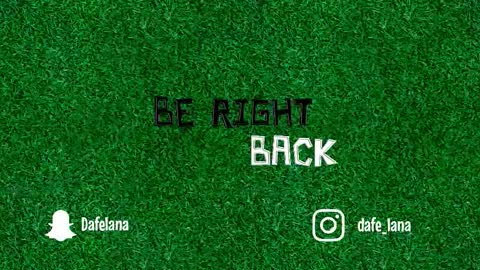 Dafelana online show from 02/23/26, 04:54