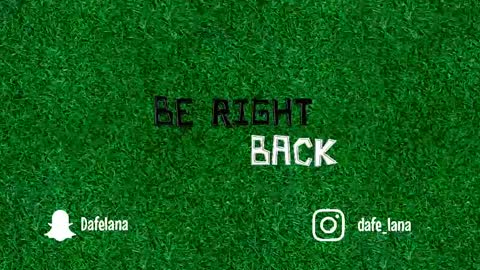 Dafelana online show from 04/15/26, 04:52