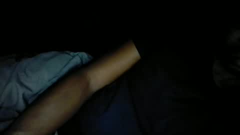 Snapshot of daffyduck71 chatting on 12/29/24, 11:40 daffyduck71 online show from 12/29/24, 11:40