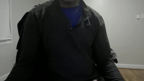 Snapshot of daffyduck71 chatting on 01/04/25, 10:38 daffyduck71 online show from 01/04/25, 10:38