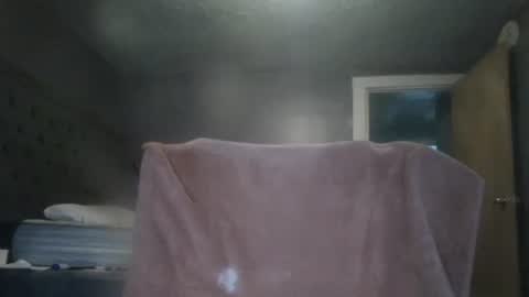 Snapshot of dafly72 chatting on 03/09/25, 08:52 Fatcock online show from 03/09/25, 08:52