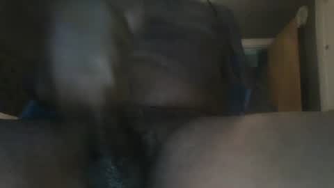 Snapshot of dafly72 chatting on 11/02/25, 01:02 Fatcock online show from 11/02/25, 01:02