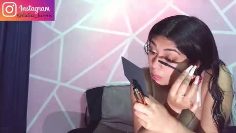 dafna and kris online show from 03/14/26, 12:06