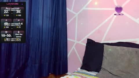 dafna and kris online show from 03/19/26, 12:03