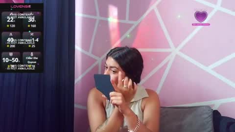 dafna and kris online show from 03/29/26, 10:10