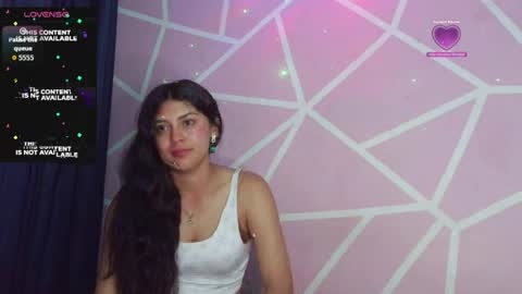 dafna and kris online show from 04/02/26, 11:57