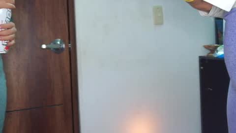 dafna and kris online show from 04/10/26, 11:53