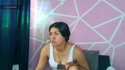 dafna and kris online show from 04/15/26, 05:31