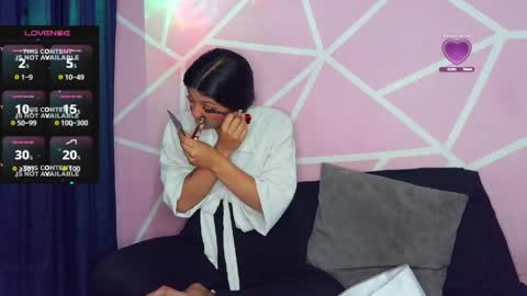 dafna and kris online show from 04/16/26, 11:18