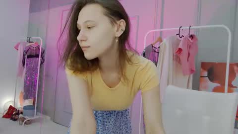 Daf online show from 12/04/25, 11:30